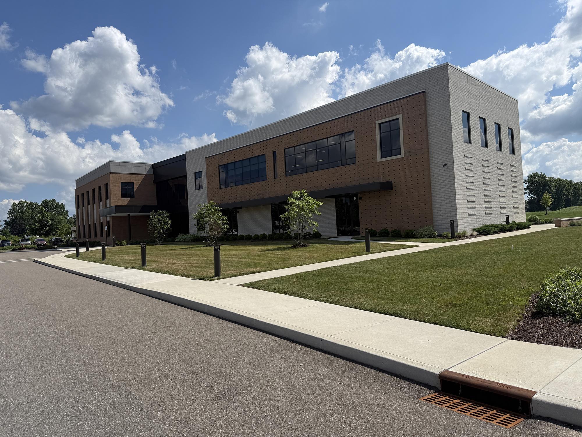 Direction Home of Akron Canton Local Focus